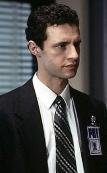 Chris Owens
